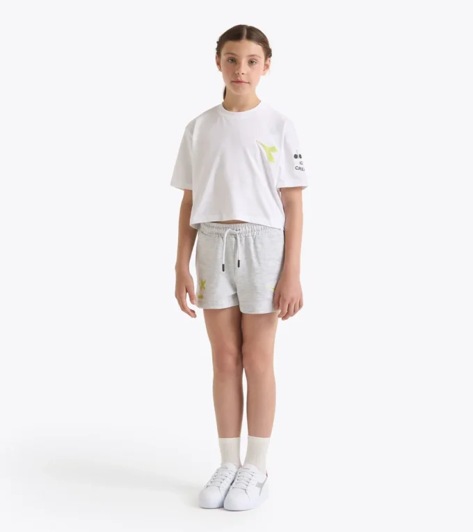 Jg. Set Candy Sportanzug – Bequeme Passform – Mädchen