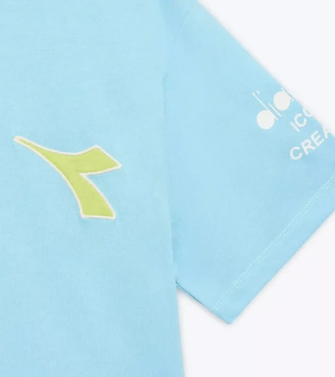 Jg. Set Candy Sportanzug – Bequeme Passform – Mädchen