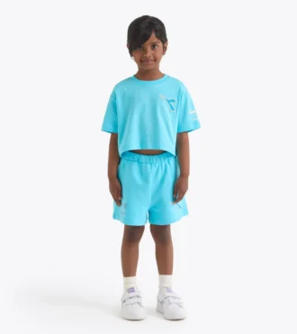 Jg. Set Candy Td Jogginghose – Bequeme Passform – Mädchen