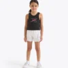 Jg. Set Essential Sports Sl Sportset – Tanktop und Shorts – Mädchen Jg. Set Essential Sports Sl Sportset – Tanktop und Shorts – Mädchen
