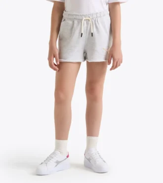 Jg. Shorts District Shorts – Bequeme Passform – Mädchen