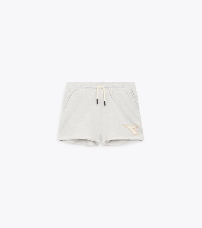 Jg. Shorts District Shorts – Bequeme Passform – Mädchen