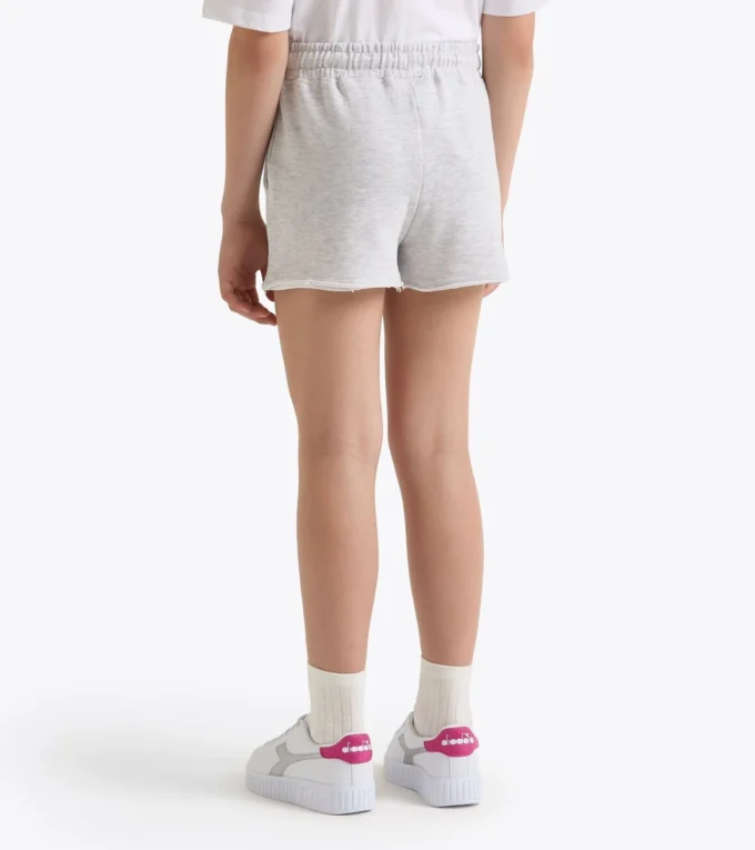 Jg. Shorts District Shorts – Bequeme Passform – Mädchen