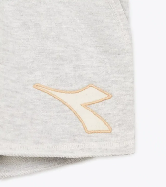 Jg. Shorts District Shorts – Bequeme Passform – Mädchen