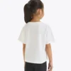 Jg. T-Shirt Ss Puzzles T-Shirt – Mädchen Jg. T-Shirt Ss Puzzles T-Shirt – Mädchen