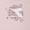 Jg. T-Shirt Ss Puzzles T-Shirt – Mädchen Jg. T-Shirt Ss Puzzles T-Shirt – Mädchen