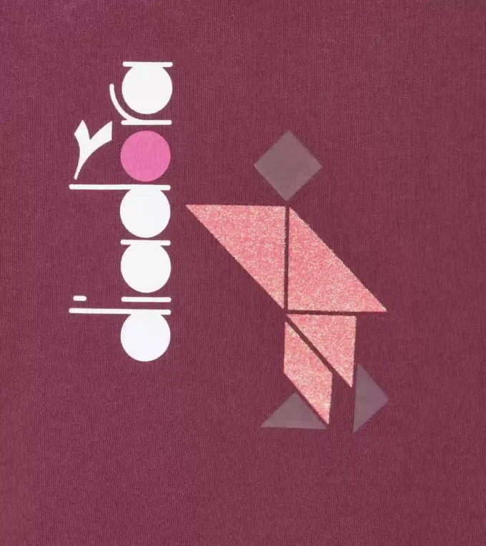 Jg.Tracksuit Glee Sports Sweatshirt – Mädchen