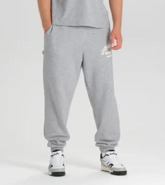 Jogginghose 1948 Athl. Club Jogginghose – geschlechtsneutral