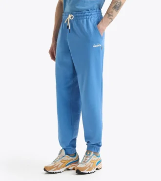 Jogginghose Legacy Jogginghose – Made in Italy – Unisex