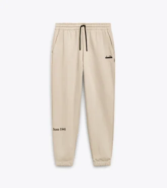 Jogginghose Legacy Jogginghose – Made in Italy – Unisex