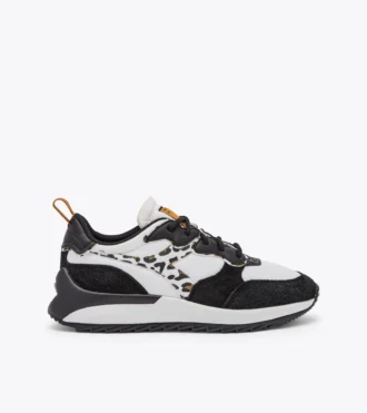 Jolly Animalier Sportschuhe
