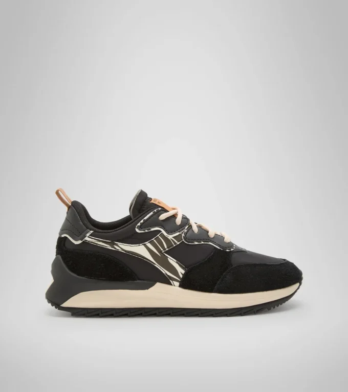 Jolly Animalier Sportschuhe Jolly Animalier Sportschuhe