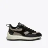 Jolly Dunes Sportliche Sneakers