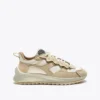 Jolly Dunes Sportliche Sneakers