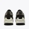 Jolly Dunes Sportliche Sneakers