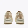 Jolly Dunes Sportliche Sneakers