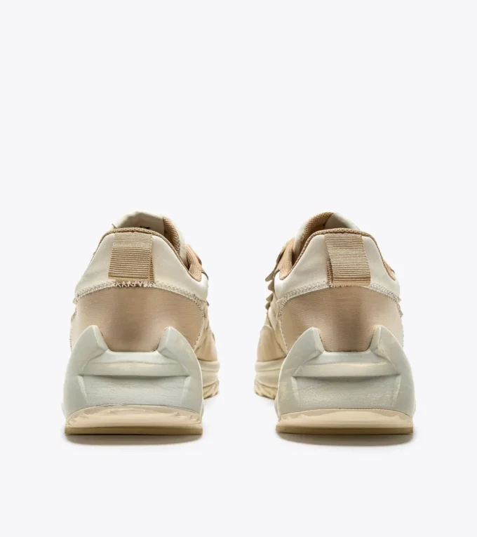 Jolly Dunes Sportliche Sneakers