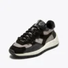 Jolly Dunes Sportliche Sneakers