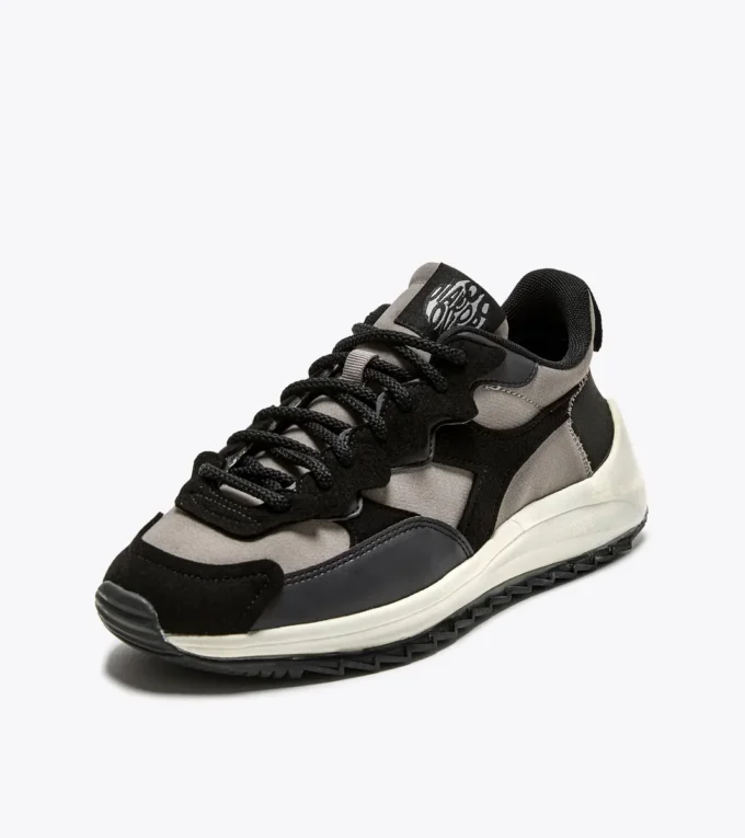 Jolly Dunes Sportliche Sneakers