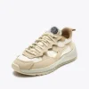 Jolly Dunes Sportliche Sneakers