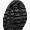 Jolly Dunes Sportliche Sneakers