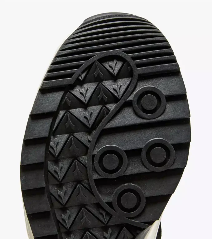 Jolly Dunes Sportliche Sneakers