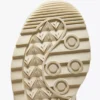 Jolly Dunes Sportliche Sneakers