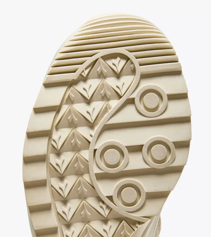 Jolly Dunes Sportliche Sneakers