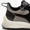 Jolly Dunes Sportliche Sneakers