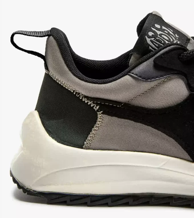 Jolly Dunes Sportliche Sneakers