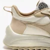Jolly Dunes Sportliche Sneakers