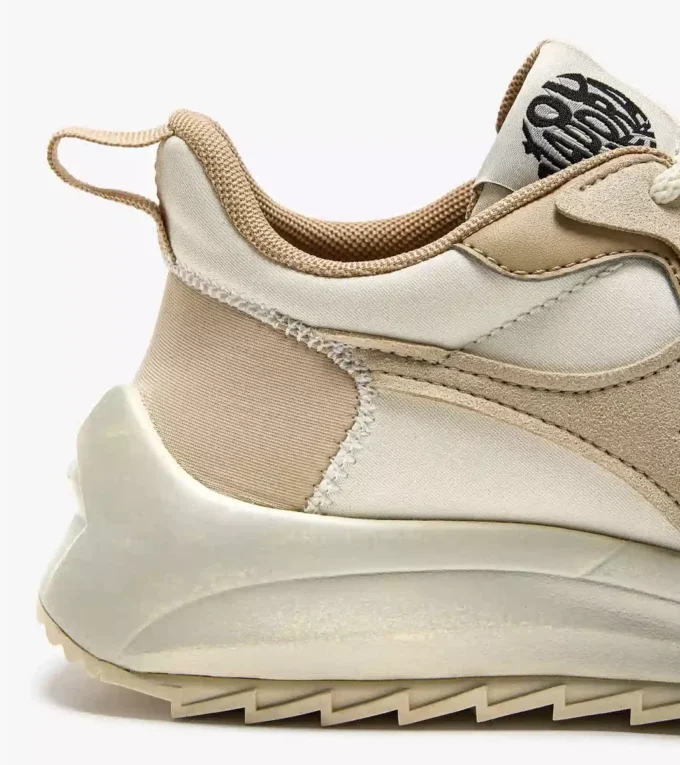 Jolly Dunes Sportliche Sneakers