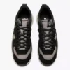 Jolly Dunes Sportliche Sneakers