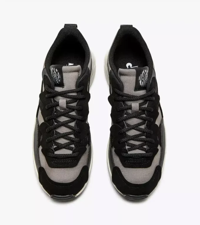Jolly Dunes Sportliche Sneakers