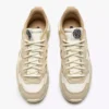 Jolly Dunes Sportliche Sneakers