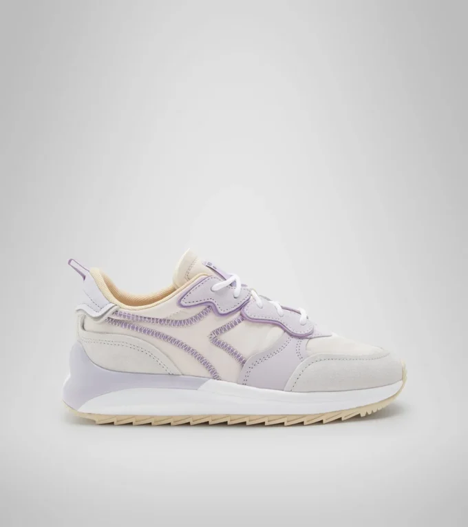 Jolly Logo Sportschuhe Jolly Logo Sportschuhe