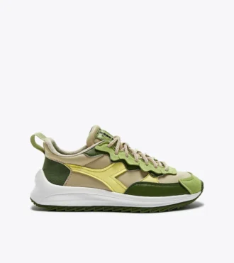 Jolly Pop Sportliche Sneakers