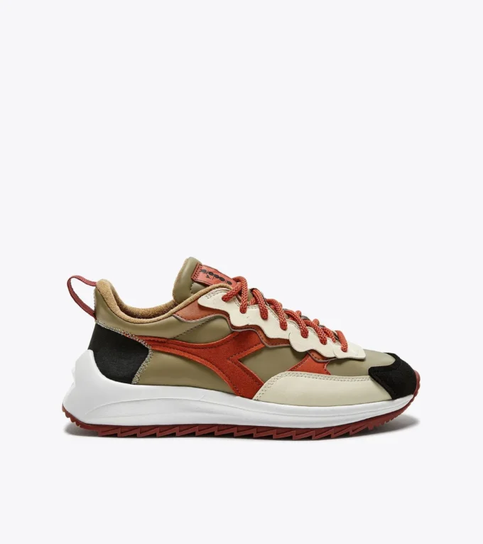 Jolly Pop Sportliche Sneakers Jolly Pop Sportliche Sneakers