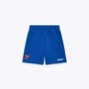 Ju.Bermuda Superheroes Superheroes Bermudashorts – Kinder