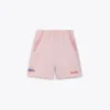 Ju.Bermuda Superheroes Superheroes Bermudashorts – Kinder