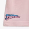 Ju.Bermuda Superheroes Superheroes Bermudashorts – Kinder
