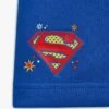 Ju.Bermuda Superheroes Superheroes Bermudashorts – Kinder
