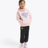 Ju.Hoodie Superheroes Superhelden-Hoodie – Kinder