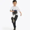 Ju.Jogger Pant Superheroes Superheroes Jogginghose – Kinder