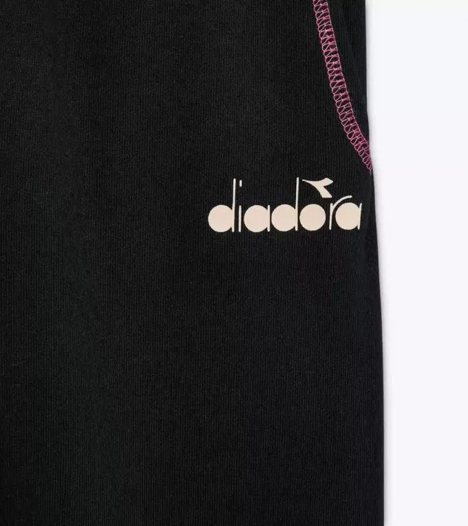 Ju.Jogger Pant Superheroes Superheroes Jogginghose – Kinder