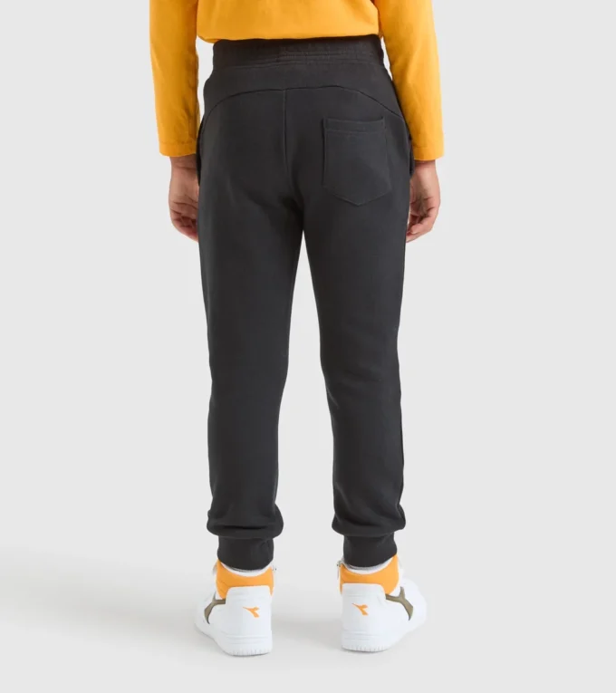 Ju.Pants Cuff Chromia Sporthose – Kinder