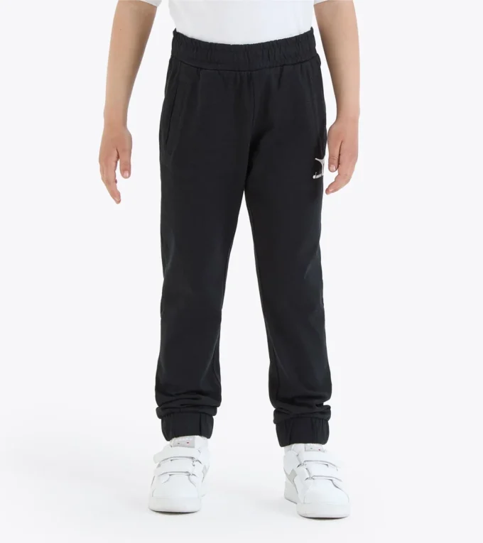 Ju.Pants Cuff Sports Jogginghose – Kinder
