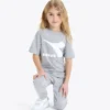 Ju.Pants Cuff Sports Jogginghose – Kinder