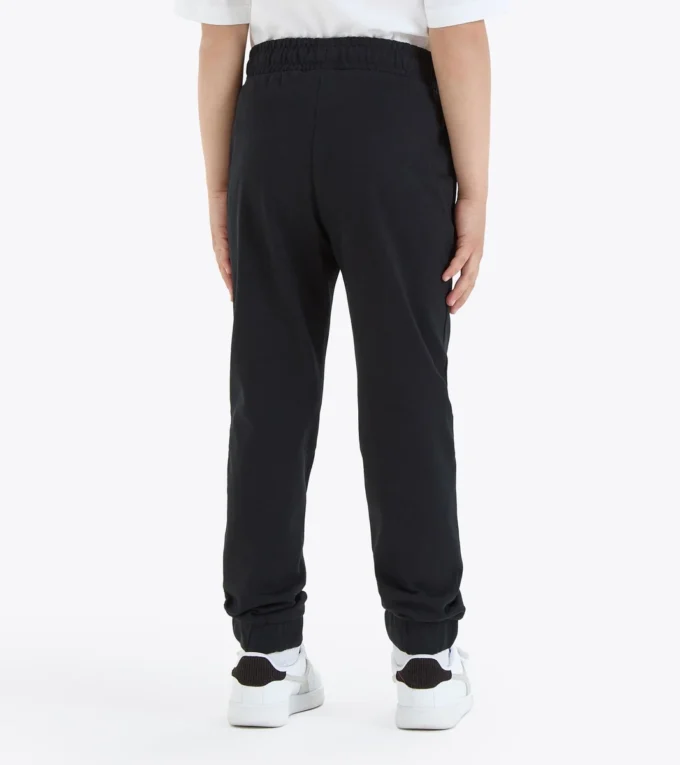 Ju.Pants Cuff Sports Jogginghose – Kinder