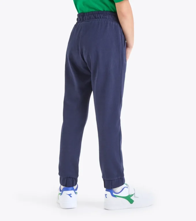 Ju.Pants Cuff Sports Jogginghose – Kinder